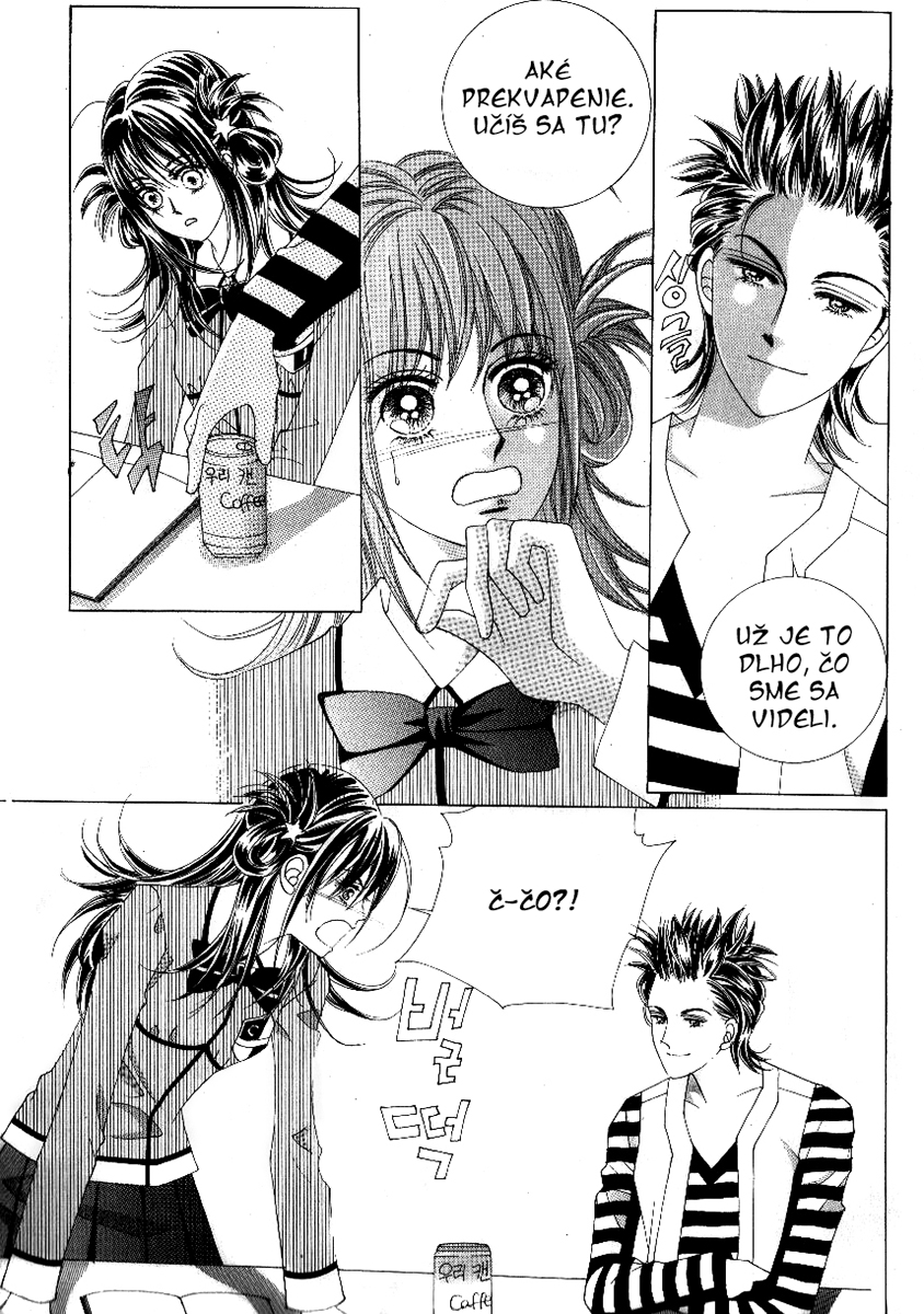 BHOH vol.7 ch.26 35.jpg